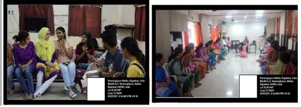 WORKSHOP ON MUSIC THERAPY.jpg